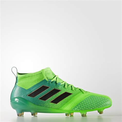 adidas voetbalschoenen met sokje|adidas voetbalcollectie.